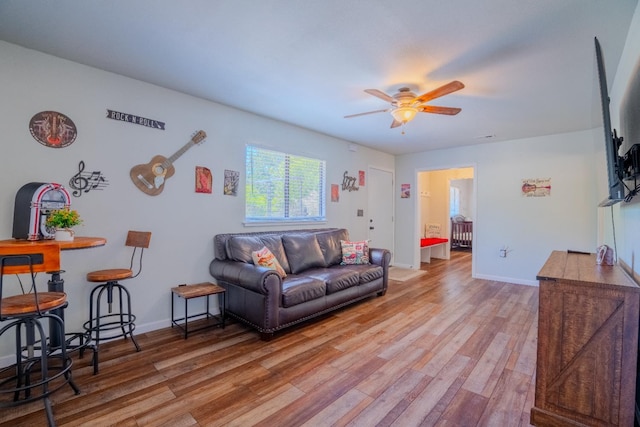 33301 Rd 233, North Fork, CA 93643 - photo 40