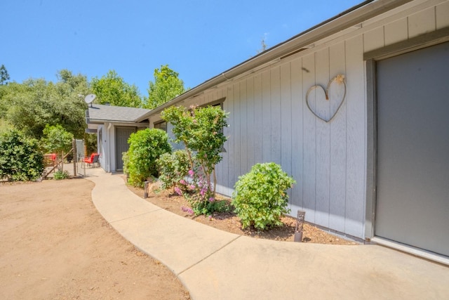 33301 Rd 233, North Fork, CA 93643 - photo 9