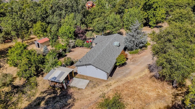 33301 Rd 233, North Fork, CA 93643 - photo 50