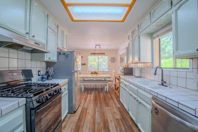 33301 Rd 233, North Fork, CA 93643 - photo 15