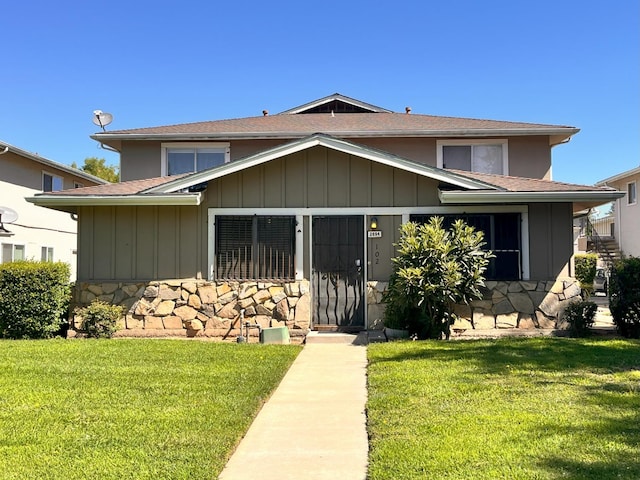 2694 W Fairmont Ave Unit 102, Fresno, CA 93705 - photo 1