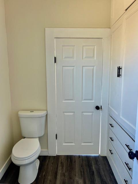 336 Monroe St, Coalinga, CA 93210 - photo 19