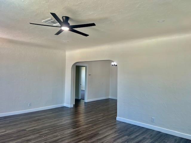 336 Monroe St, Coalinga, CA 93210 - photo 5