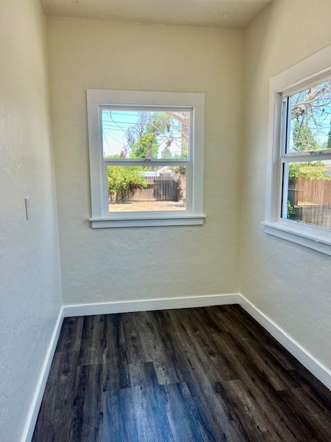 336 Monroe St, Coalinga, CA 93210 - photo 11