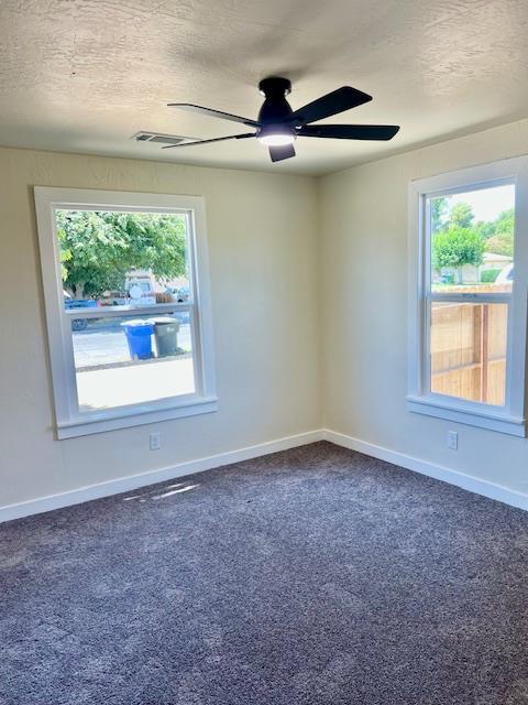 336 Monroe St, Coalinga, CA 93210 - photo 17