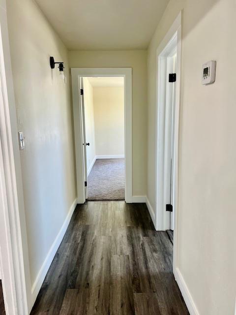 336 Monroe St, Coalinga, CA 93210 - photo 13