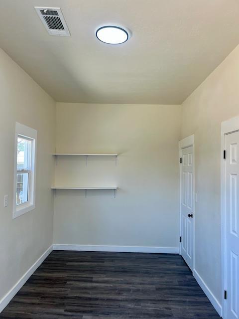 336 Monroe St, Coalinga, CA 93210 - photo 22