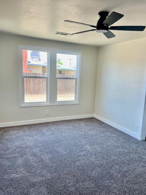 336 Monroe St, Coalinga, CA 93210 - photo 20