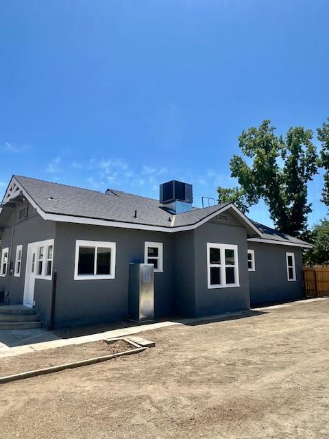 336 Monroe St, Coalinga, CA 93210 - photo 24