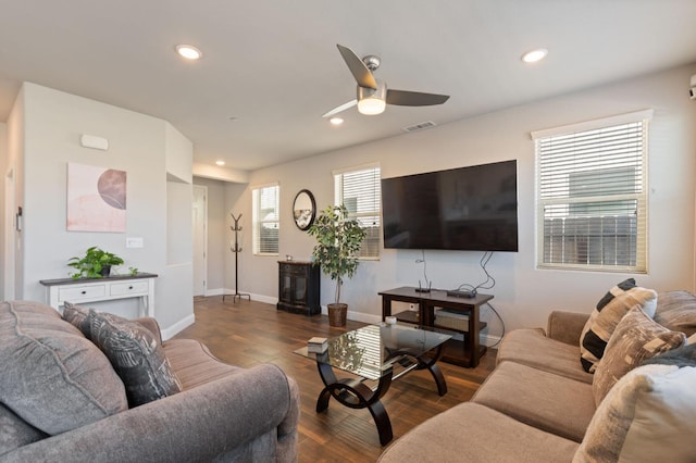 2784 N Sophie Dr, Fresno, CA 93727 - photo 8