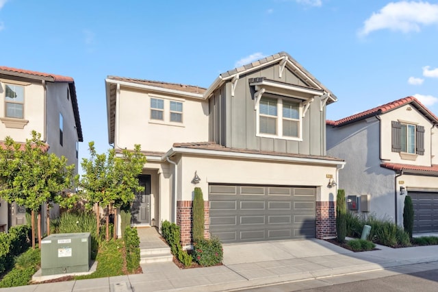 2784 N Sophie Dr, Fresno, CA 93727 - photo 2