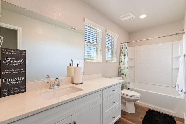 2784 N Sophie Dr, Fresno, CA 93727 - photo 20