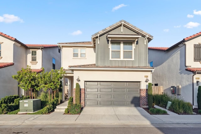 2784 N Sophie Dr, Fresno, CA 93727 - photo 1