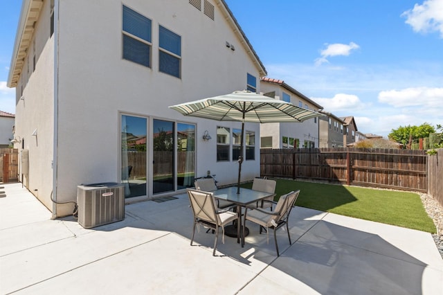 2784 N Sophie Dr, Fresno, CA 93727 - photo 22