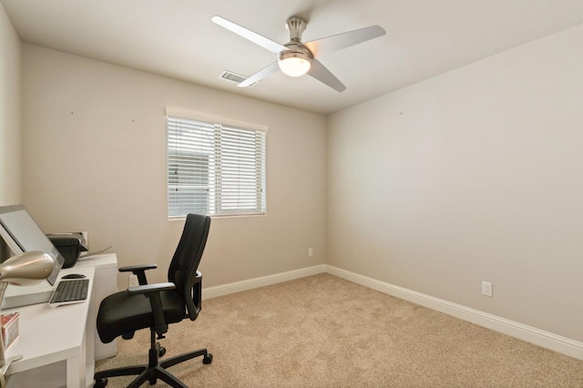 2784 N Sophie Dr, Fresno, CA 93727 - photo 21