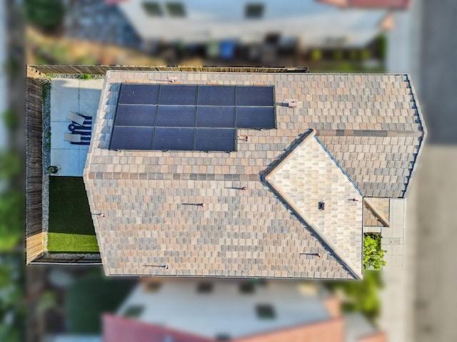 2784 N Sophie Dr, Fresno, CA 93727 - photo 4