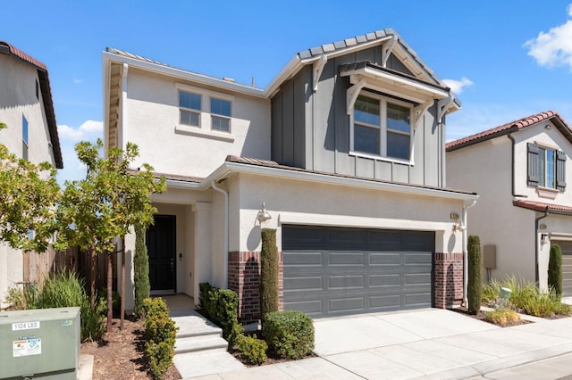 2784 N Sophie Dr, Fresno, CA 93727 - photo 26