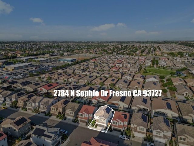 2784 N Sophie Dr, Fresno, CA 93727 - photo 24