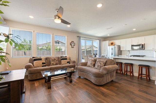 2784 N Sophie Dr, Fresno, CA 93727 - photo 6
