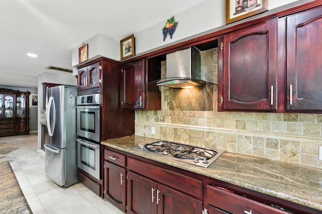 1582 W San Jose Ave, Fresno, CA 93711 - photo 14
