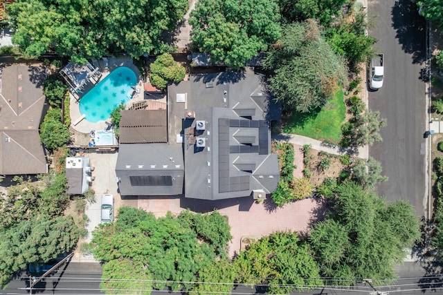 1582 W San Jose Ave, Fresno, CA 93711 - photo 54