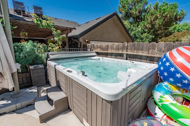 1582 W San Jose Ave, Fresno, CA 93711 - photo 41