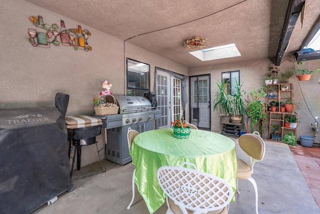 1582 W San Jose Ave, Fresno, CA 93711 - photo 43