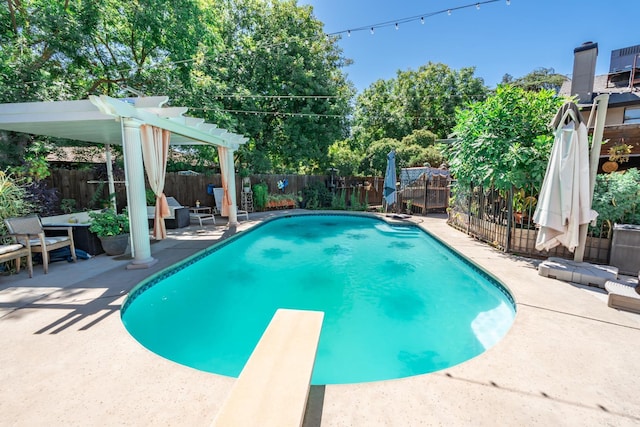 1582 W San Jose Ave, Fresno, CA 93711 - photo 2