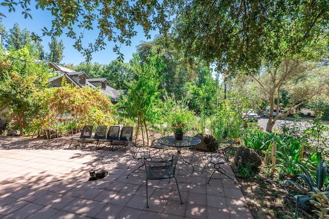 1582 W San Jose Ave, Fresno, CA 93711 - photo 49