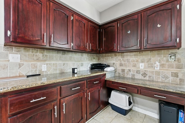 1582 W San Jose Ave, Fresno, CA 93711 - photo 22