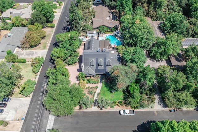 1582 W San Jose Ave, Fresno, CA 93711 - photo 58