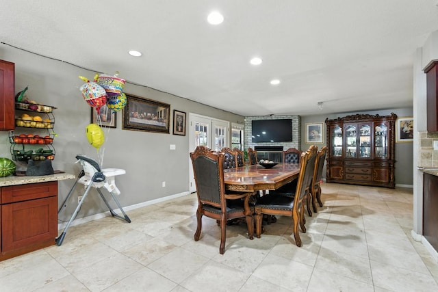 1582 W San Jose Ave, Fresno, CA 93711 - photo 7