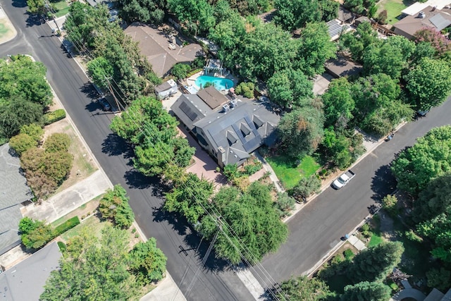 1582 W San Jose Ave, Fresno, CA 93711 - photo 57