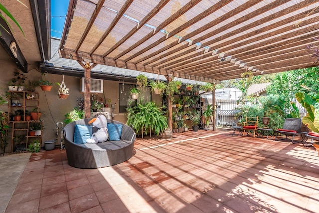 1582 W San Jose Ave, Fresno, CA 93711 - photo 44