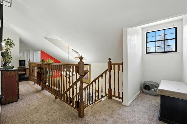 1582 W San Jose Ave, Fresno, CA 93711 - photo 30