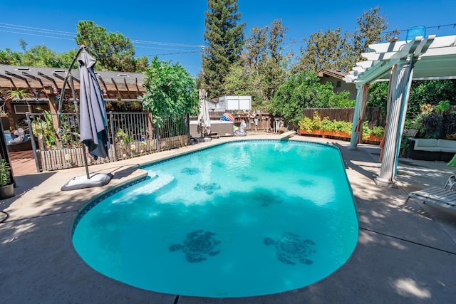 1582 W San Jose Ave, Fresno, CA 93711 - photo 38
