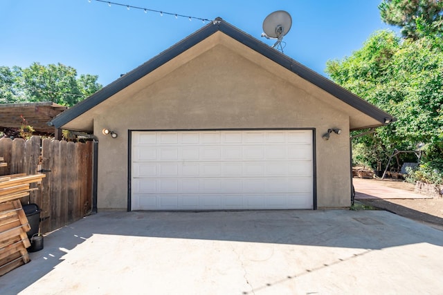 1582 W San Jose Ave, Fresno, CA 93711 - photo 45