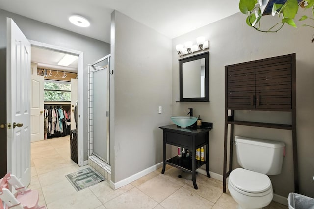 1582 W San Jose Ave, Fresno, CA 93711 - photo 21
