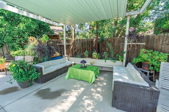 1582 W San Jose Ave, Fresno, CA 93711 - photo 39