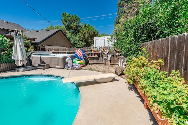 1582 W San Jose Ave, Fresno, CA 93711 - photo 40