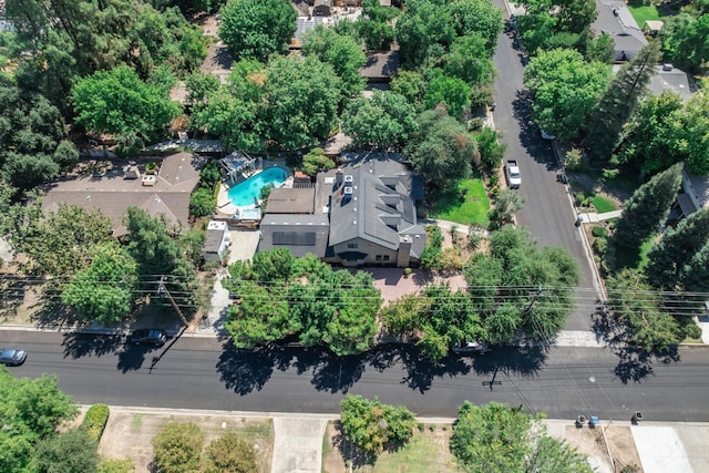1582 W San Jose Ave, Fresno, CA 93711 - photo 56