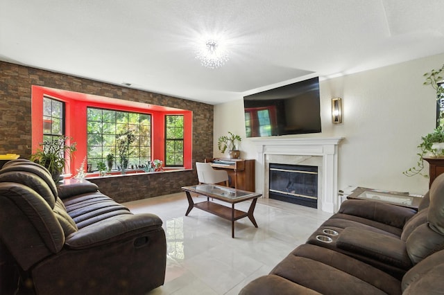 1582 W San Jose Ave, Fresno, CA 93711 - photo 9