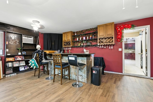 1582 W San Jose Ave, Fresno, CA 93711 - photo 20
