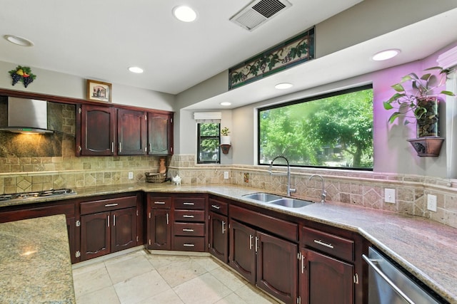 1582 W San Jose Ave, Fresno, CA 93711 - photo 13