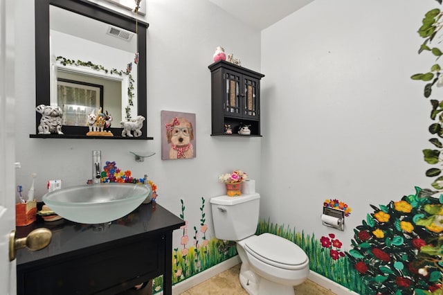 1582 W San Jose Ave, Fresno, CA 93711 - photo 24
