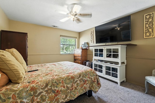 1582 W San Jose Ave, Fresno, CA 93711 - photo 33