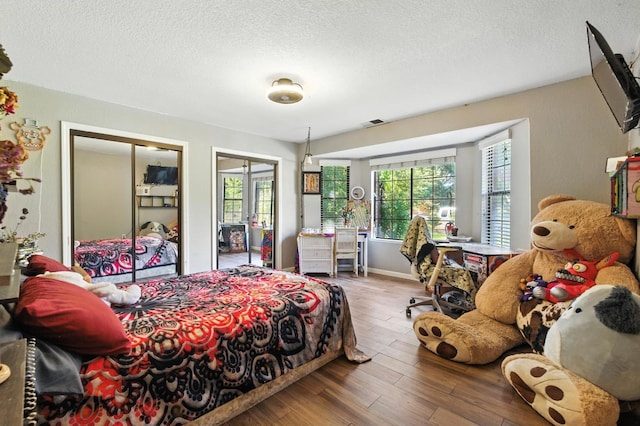 1582 W San Jose Ave, Fresno, CA 93711 - photo 23