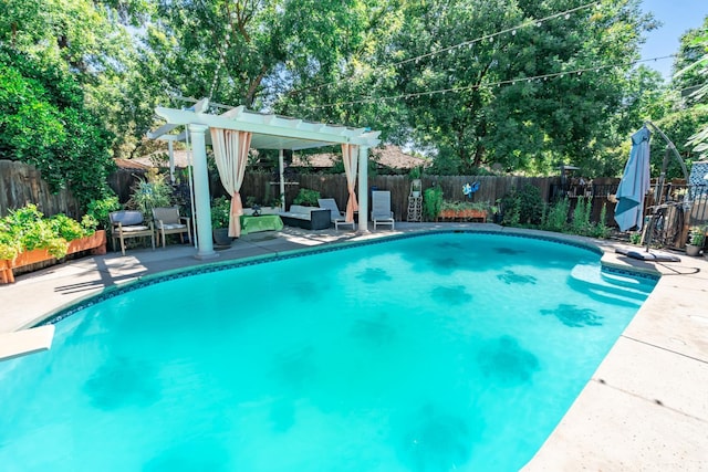1582 W San Jose Ave, Fresno, CA 93711 - photo 42