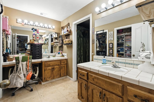 1582 W San Jose Ave, Fresno, CA 93711 - photo 27