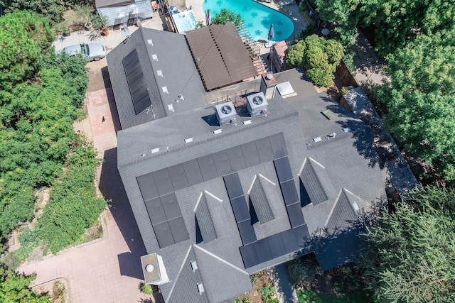 1582 W San Jose Ave, Fresno, CA 93711 - photo 59